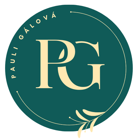 Pauli Gálová